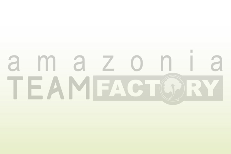 10 frases motivadoras de coaching y team Building