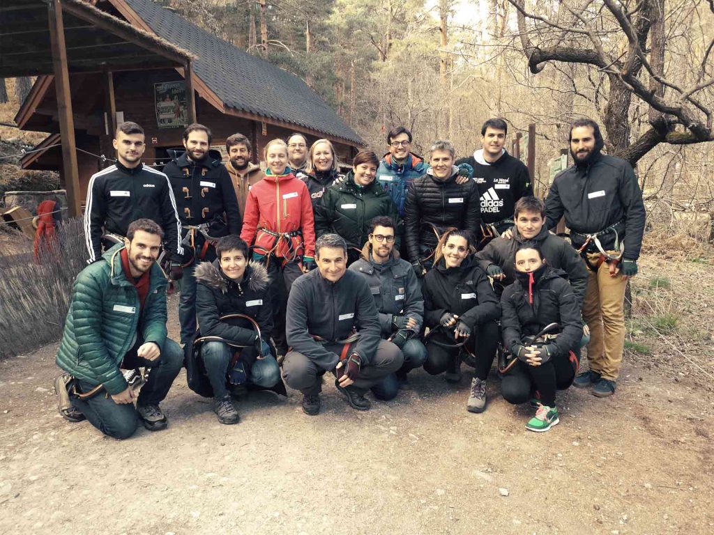 tomar buenas decisiones