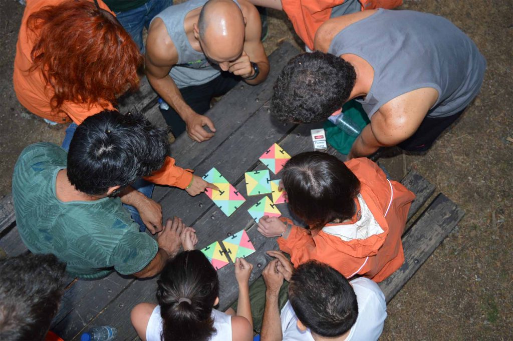 lideres-poco-empaticos-amazonia-team-building