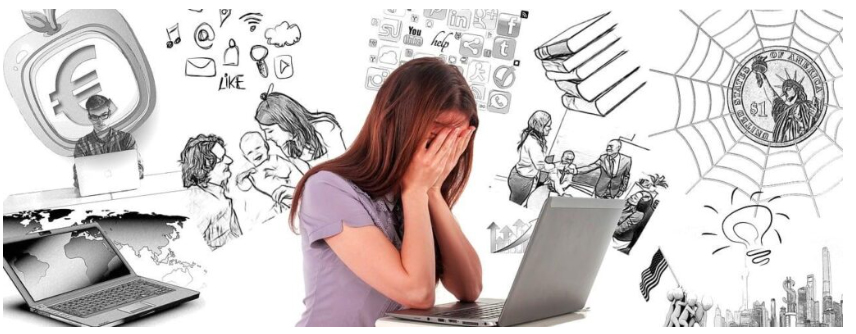 equipo quemado burnout