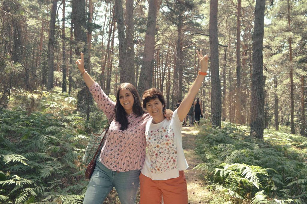 liderar equipo quemado team building