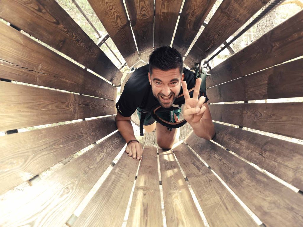 mejorar la escucha activa en equipos de alto rendimiento