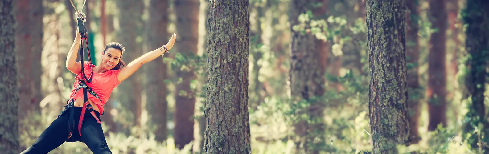 Imagen Desafío Amazonia