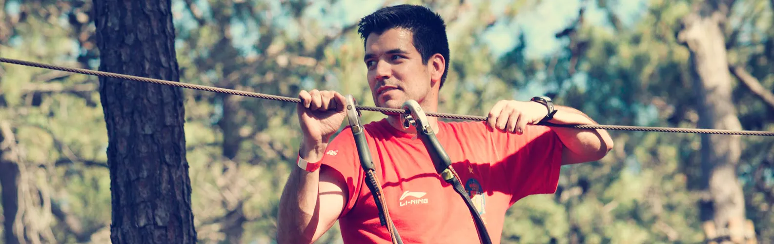 Imagen Desafío Babylonia