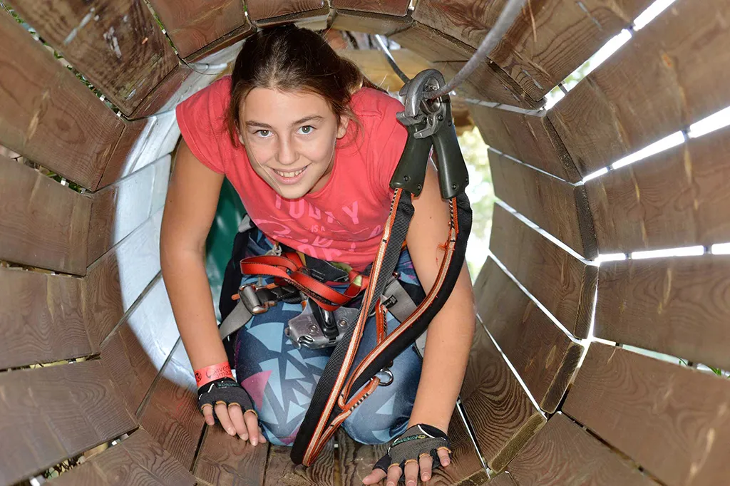 Imagen DESAFÍO DISCOVERY ESO