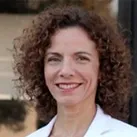 foto Claudia Di Rienzo de EASY VISTA