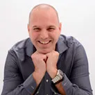 foto Nacho Pérez de Energía Positiva