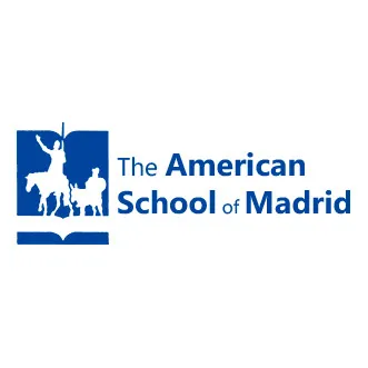AMERICAN SCHOOL OF MADRID