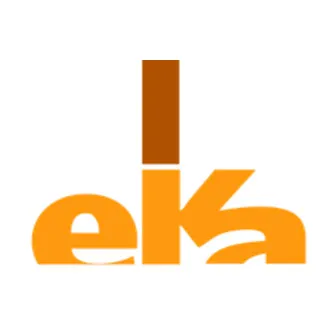 EKA CONSULTORES