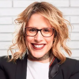 foto maku redondo de herbalife