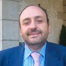 foto Ángel Arcos de InfoisInfo