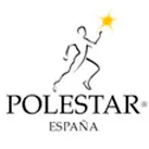 Polestar 