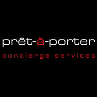 Prêt-à-Porter Events