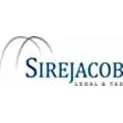 SIREJACOB
