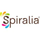 Spiralia