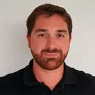 foto Roberto López de Yunbit