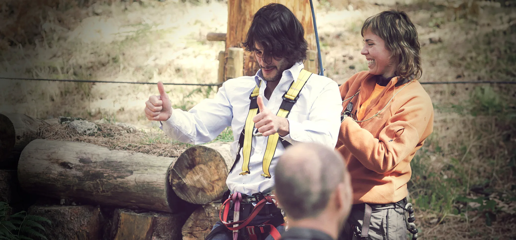 SI BUSCAS EMPRESAS DE EVENTOS EN MADRID...